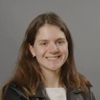Alexis Mulski