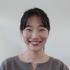 Mun Jung Jung